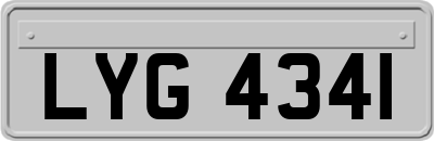 LYG4341