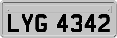 LYG4342