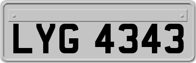 LYG4343