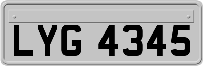 LYG4345