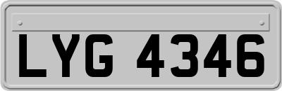 LYG4346