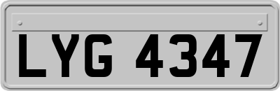 LYG4347