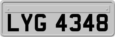 LYG4348