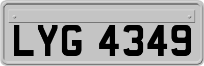 LYG4349