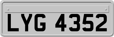 LYG4352
