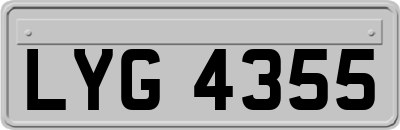 LYG4355