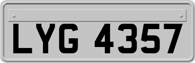 LYG4357