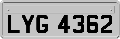 LYG4362