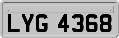 LYG4368