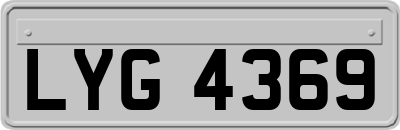 LYG4369