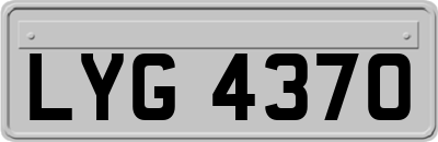 LYG4370