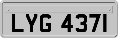 LYG4371
