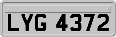 LYG4372