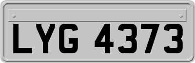 LYG4373