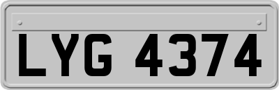 LYG4374