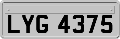 LYG4375