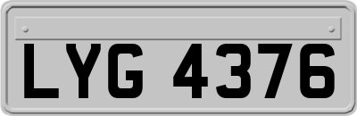 LYG4376