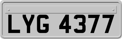 LYG4377