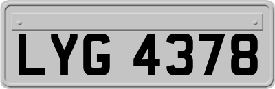 LYG4378