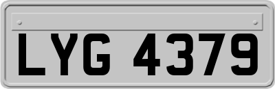 LYG4379