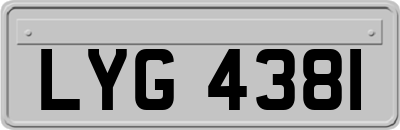 LYG4381
