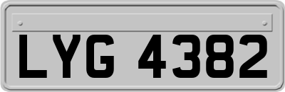 LYG4382