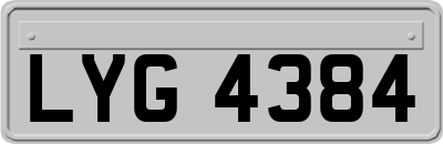 LYG4384