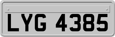 LYG4385