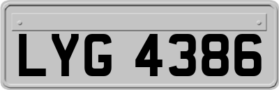 LYG4386