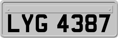 LYG4387