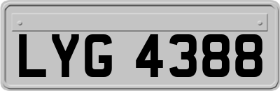 LYG4388