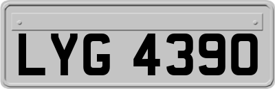 LYG4390