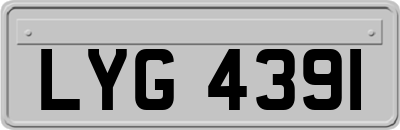LYG4391