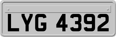 LYG4392