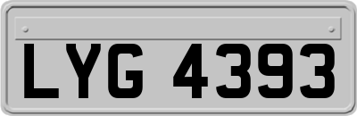 LYG4393