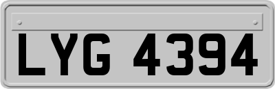 LYG4394