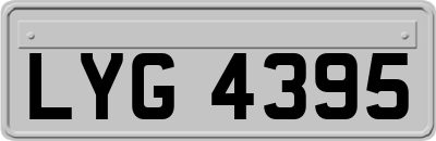 LYG4395