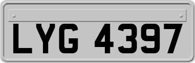 LYG4397