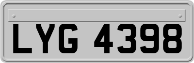 LYG4398