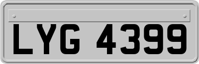 LYG4399