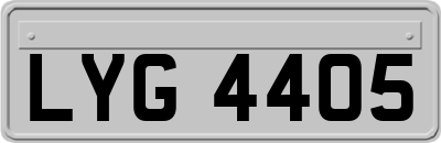 LYG4405