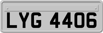 LYG4406