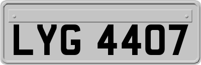 LYG4407