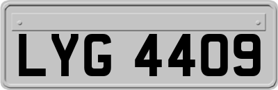 LYG4409