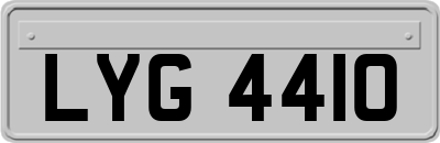 LYG4410