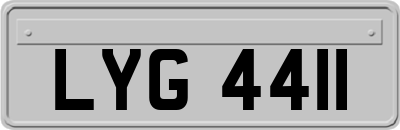 LYG4411