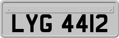 LYG4412