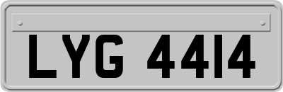 LYG4414