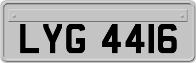 LYG4416