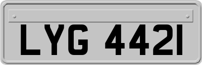 LYG4421